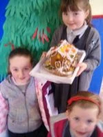 Photos for notice board 046